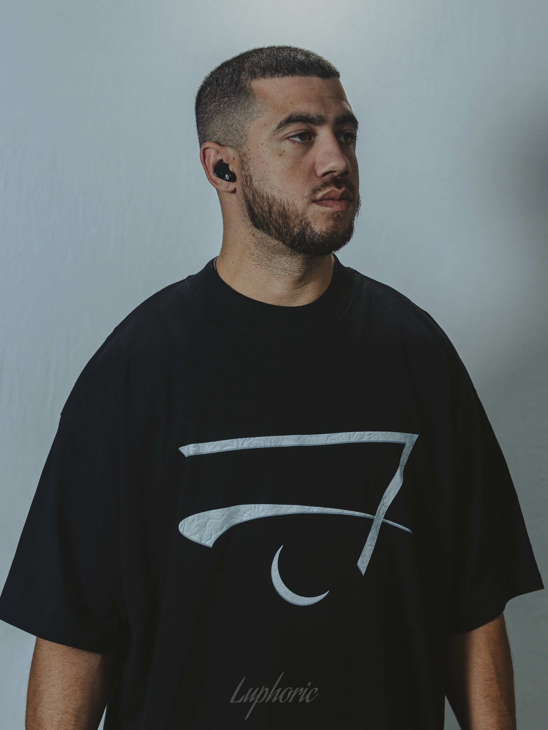 Oversized Infinity product image (1)