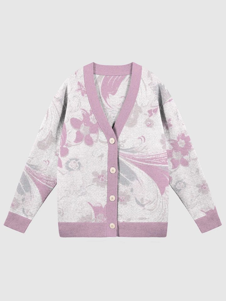 Perfect Paisley product image (3)