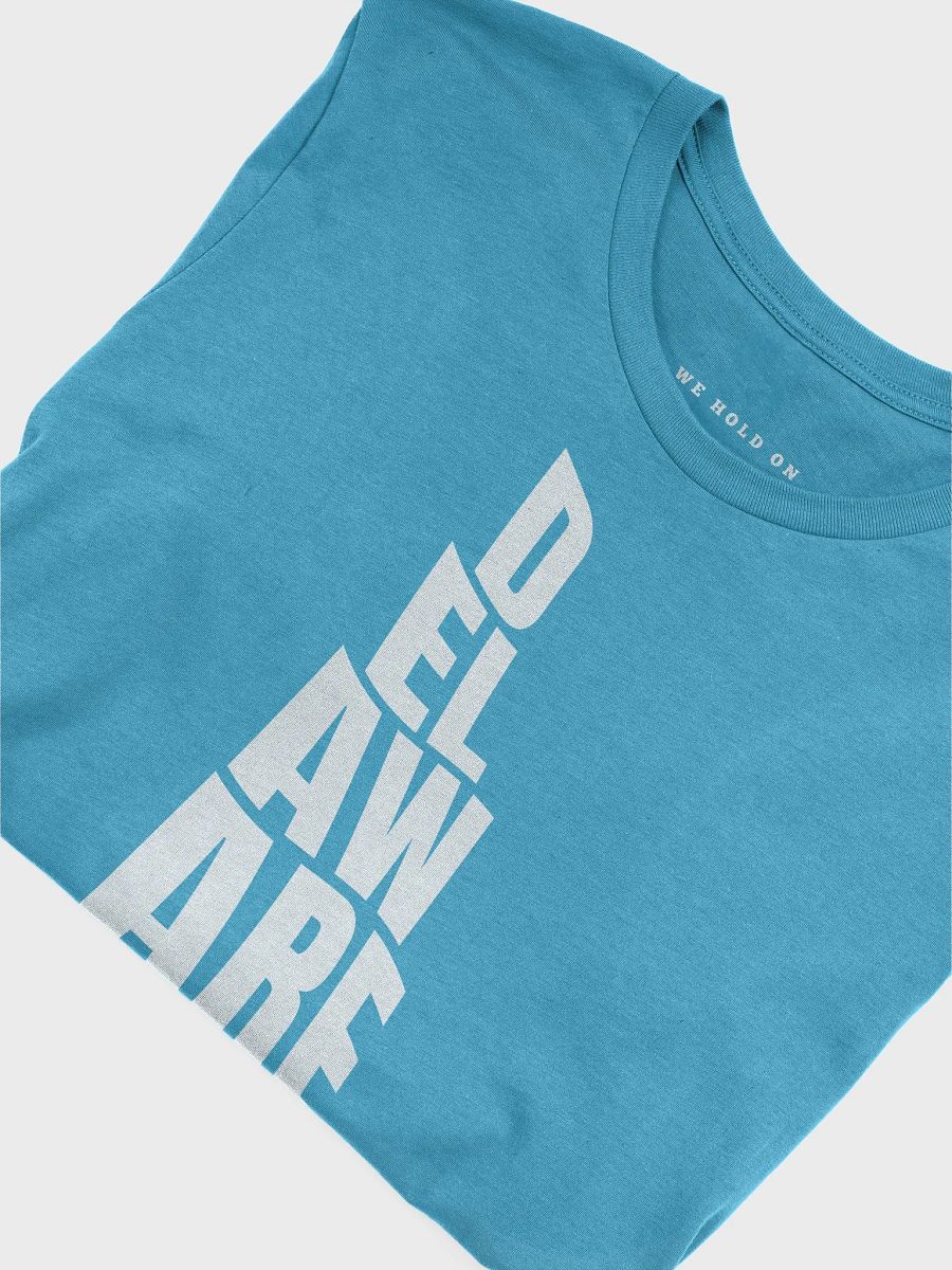 DELAWARE Tee product image (46)