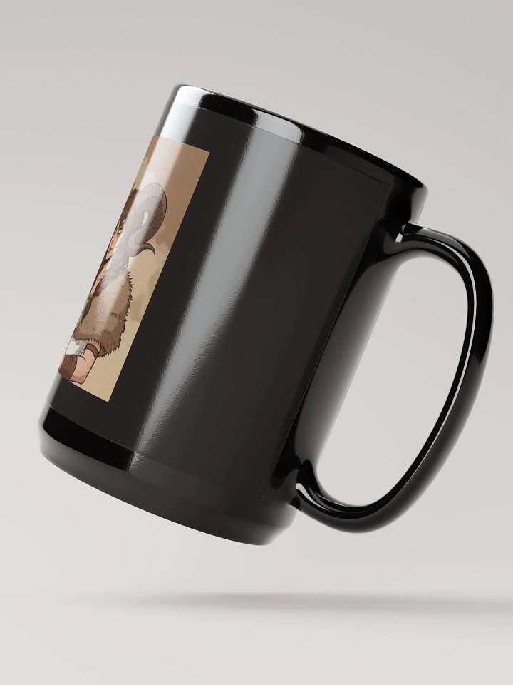 RPGIGAN Wedding product image (2)