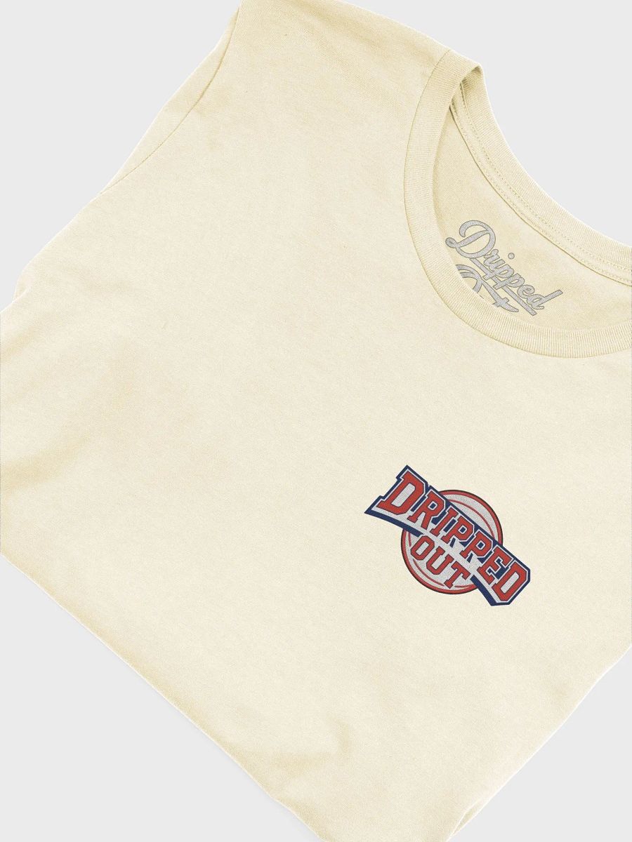 Dripped Out Chilled White Chick product image (5)