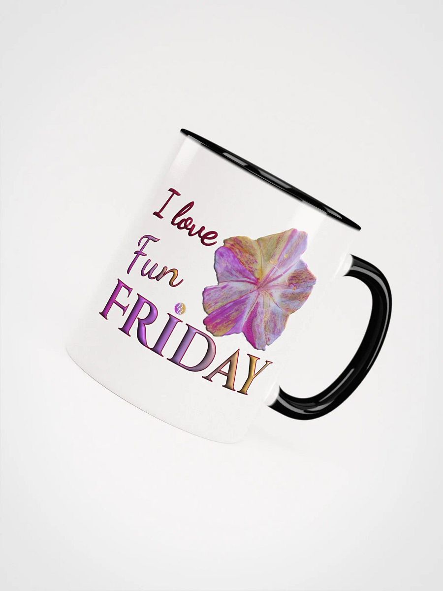 Fun Friday product image (48)