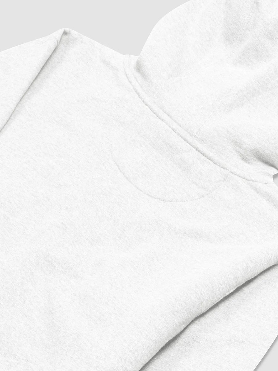 Foof Hoodie product image (16)