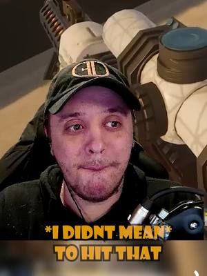 Sorry @unclexbuckttv.... #fyp  #pubg #headshot #glider