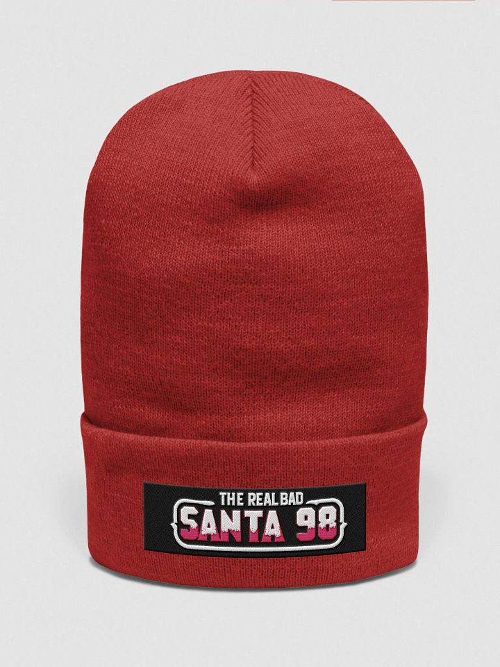 beanie product image (2)
