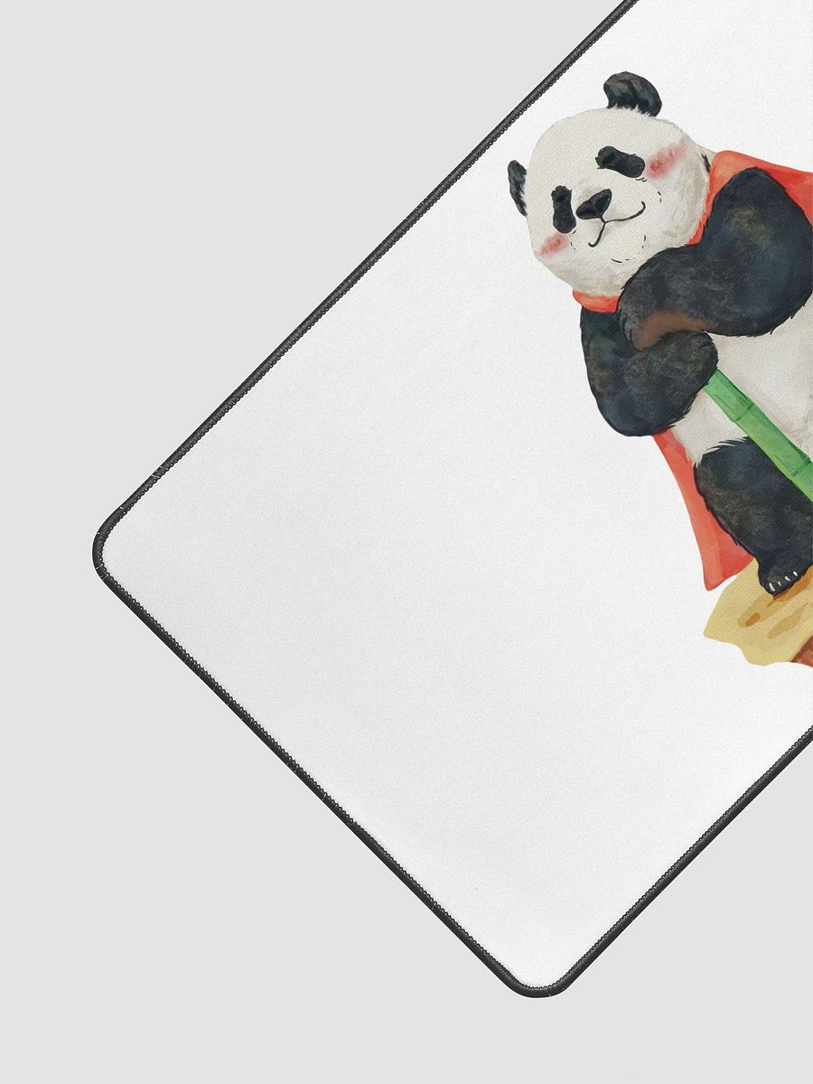 MENGLAN🐼Giant Panda product image (3)