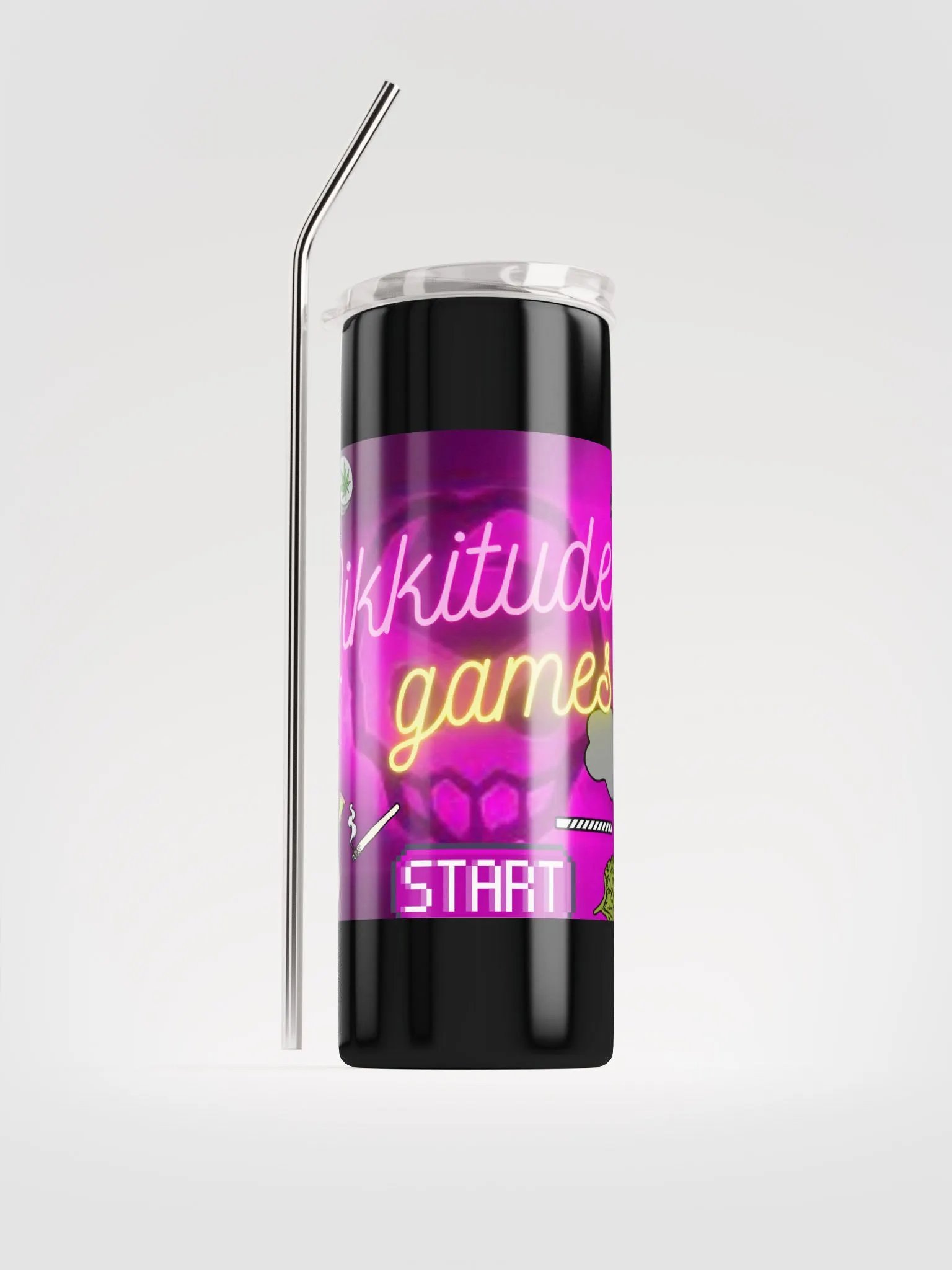 Nikkitude cup product image (1)