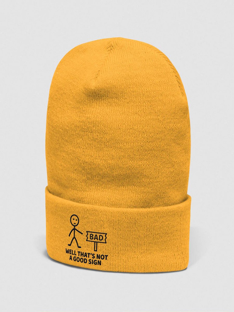 well product image (2)