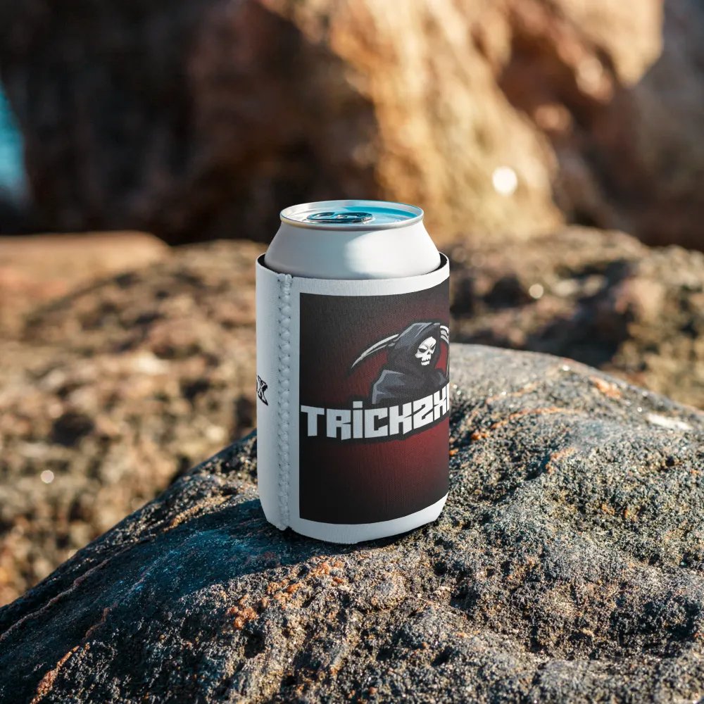 Trickzxbox can cooler product image (9)