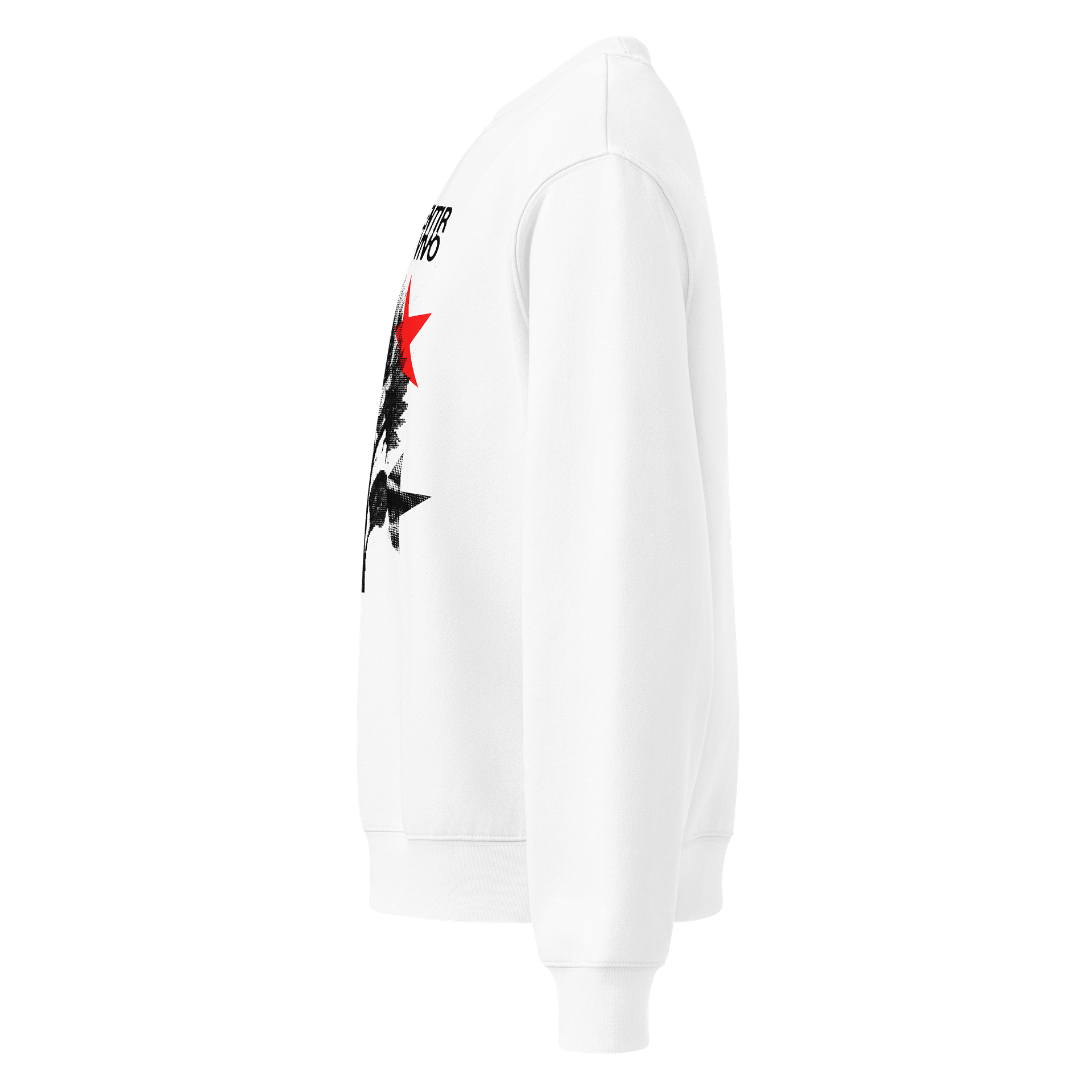 QUIERO SENTIR product image (3)