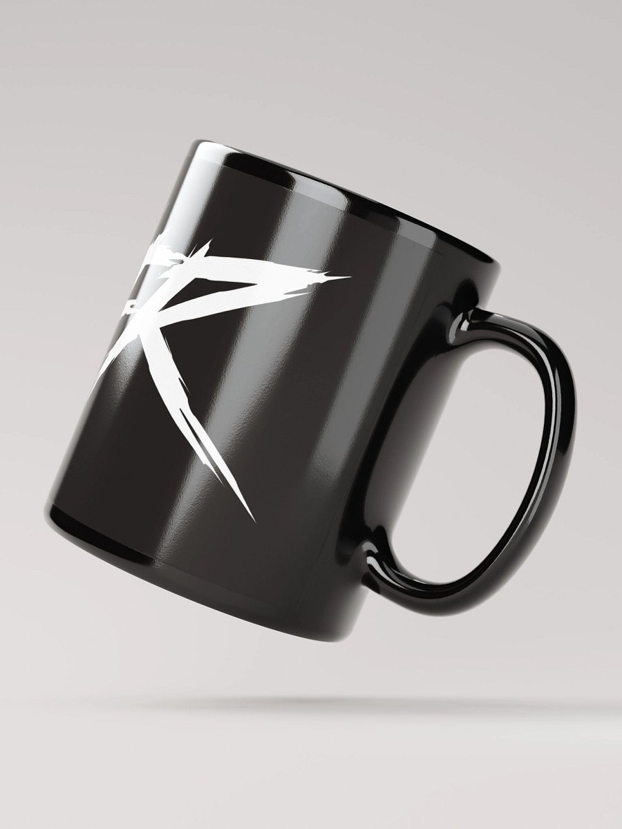 SVNFR [CORE] Mug product image (3)