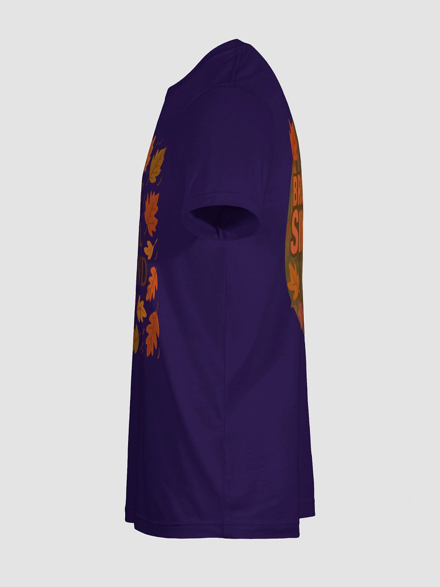 Fall 2025 product image (117)
