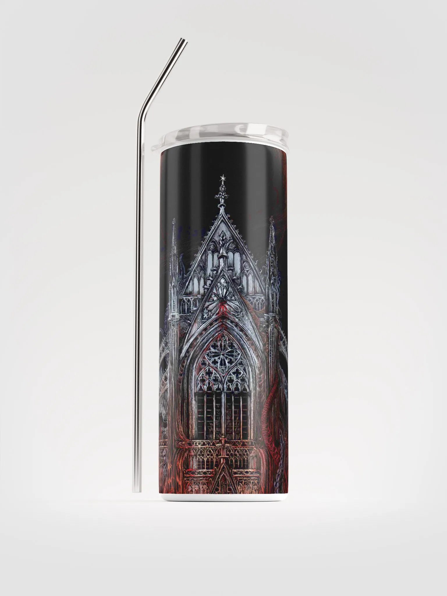 Tumbler product image (1)