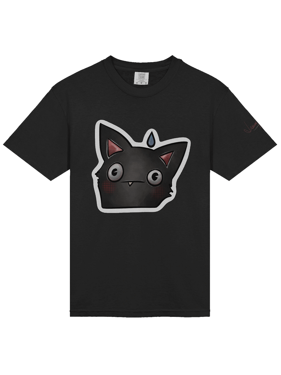 Derp product image (25)