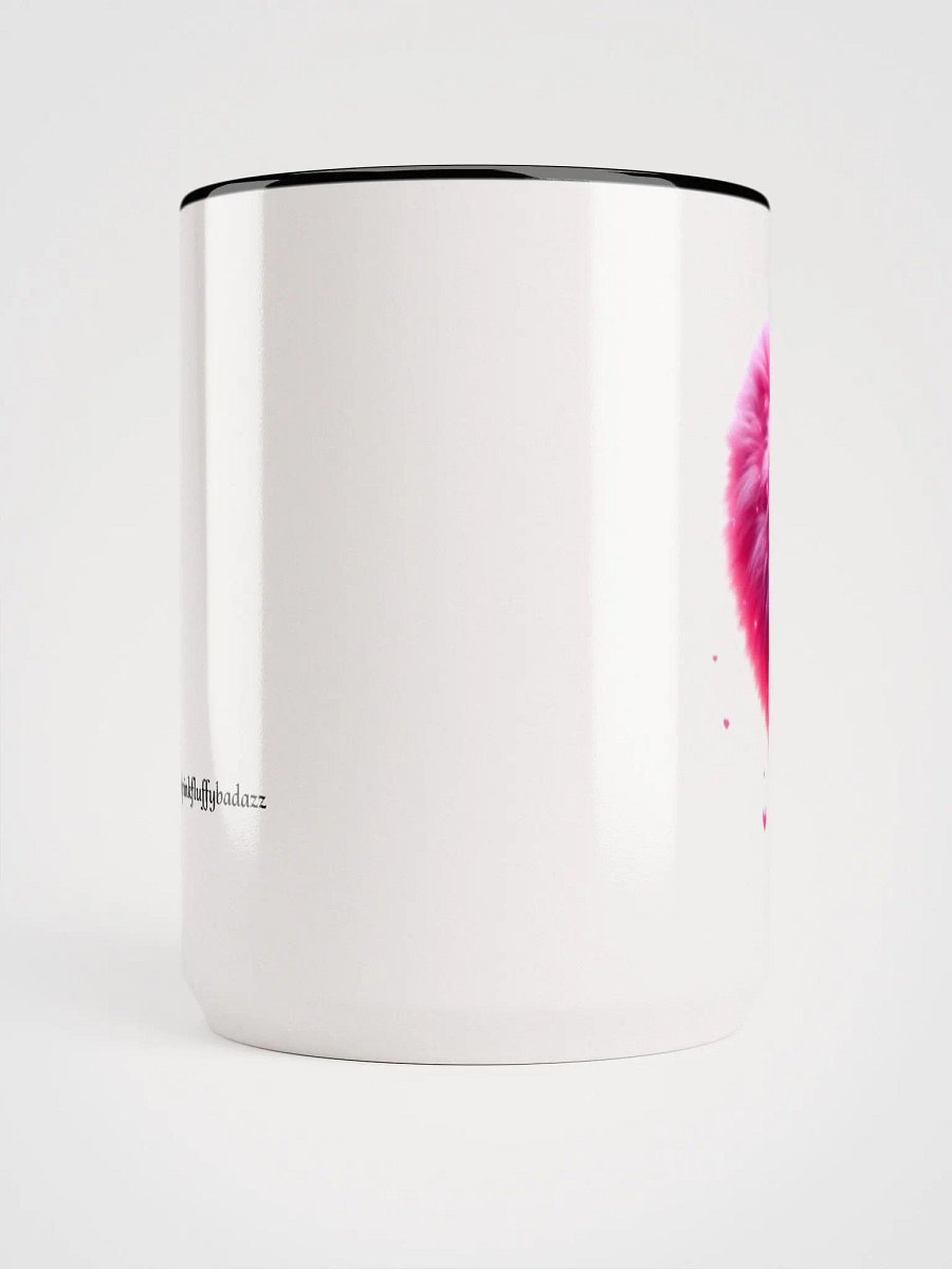 FluffyHeart product image (5)