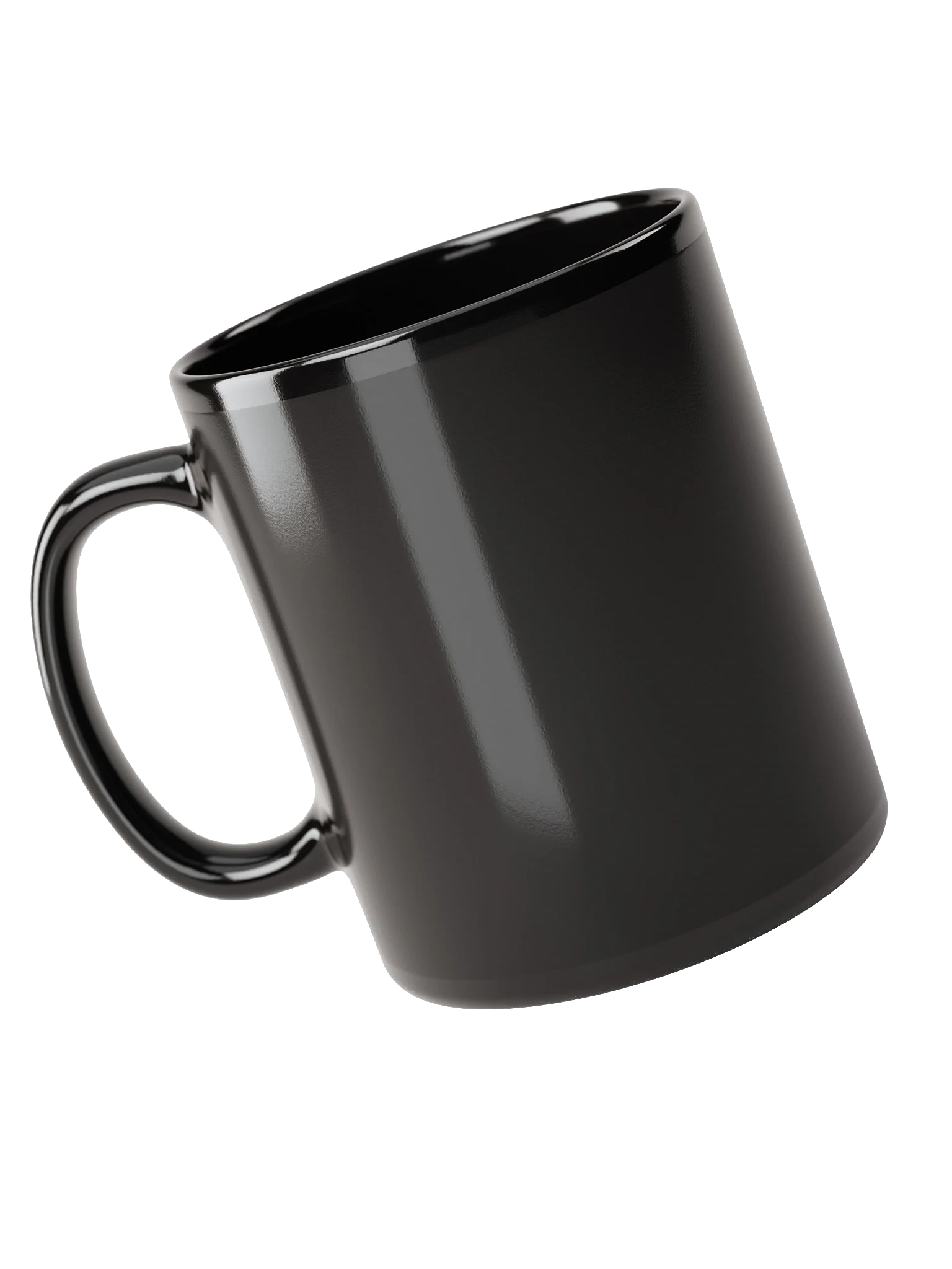 Professional Mug product image (5)