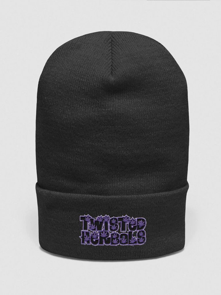 Warm Head! product image (1)