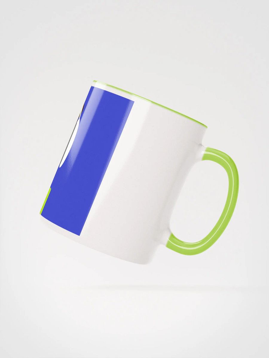 Photographic Portrait product image (3)