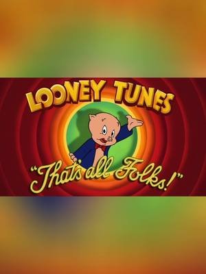 POV: You Think You’re Safe In Dead by Daylight 😬 #deadbydaylight #gaming #fyp 