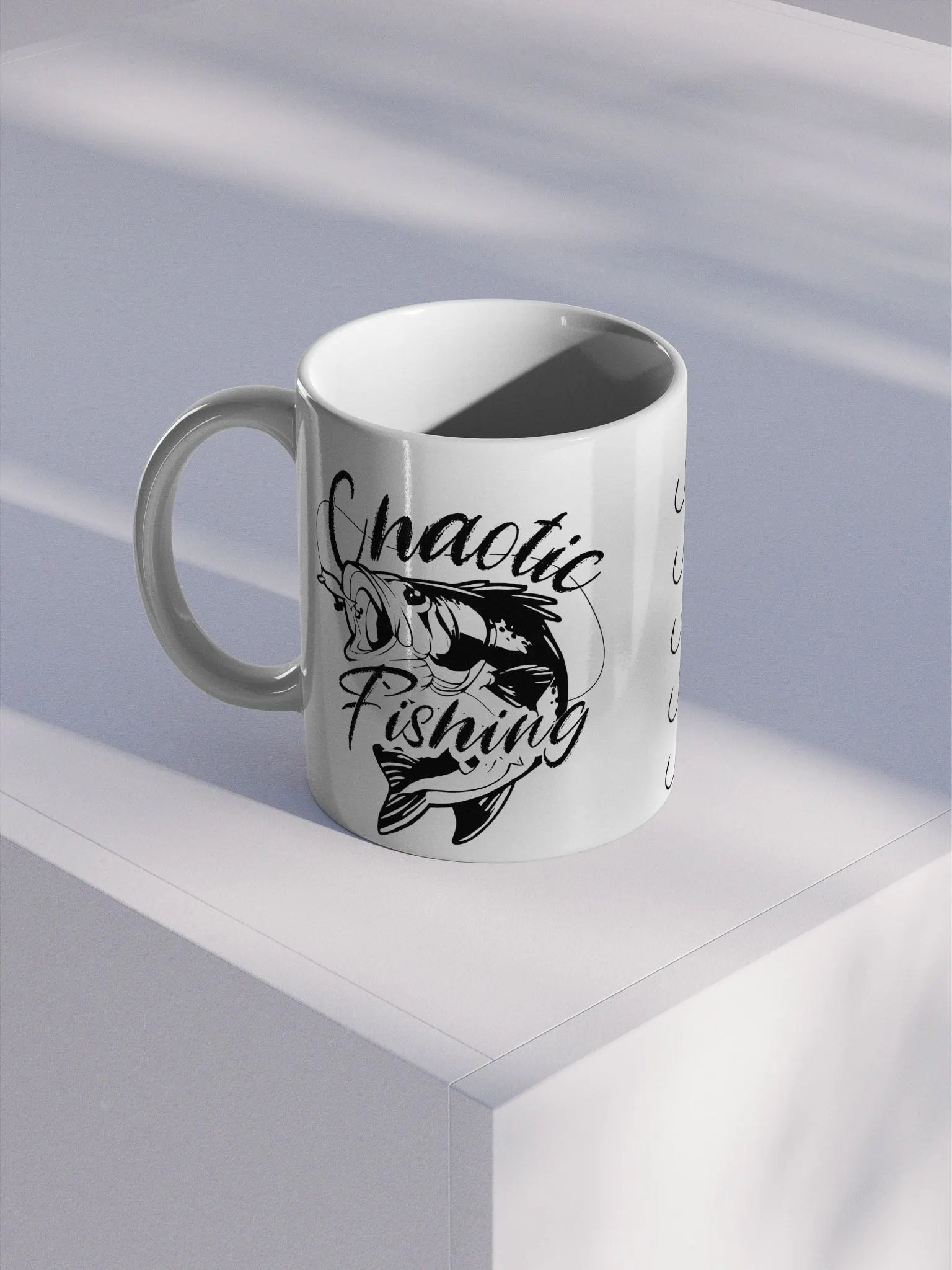 Mug product image (1)