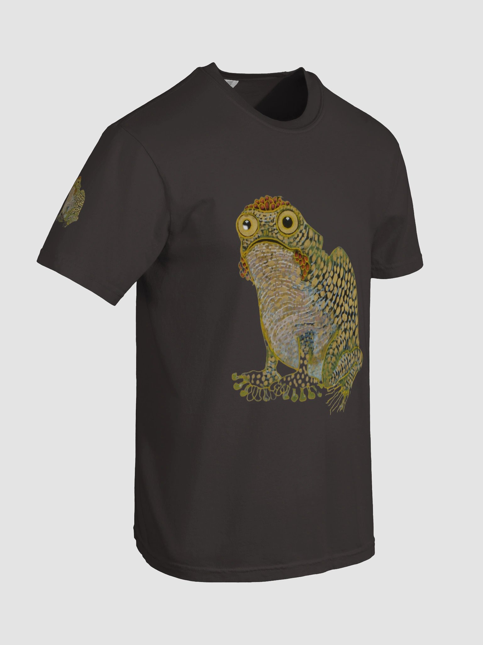 Frog. product image (58)