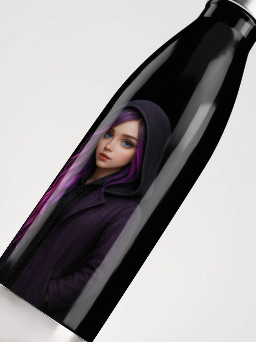 kamilliamiss product image (10)