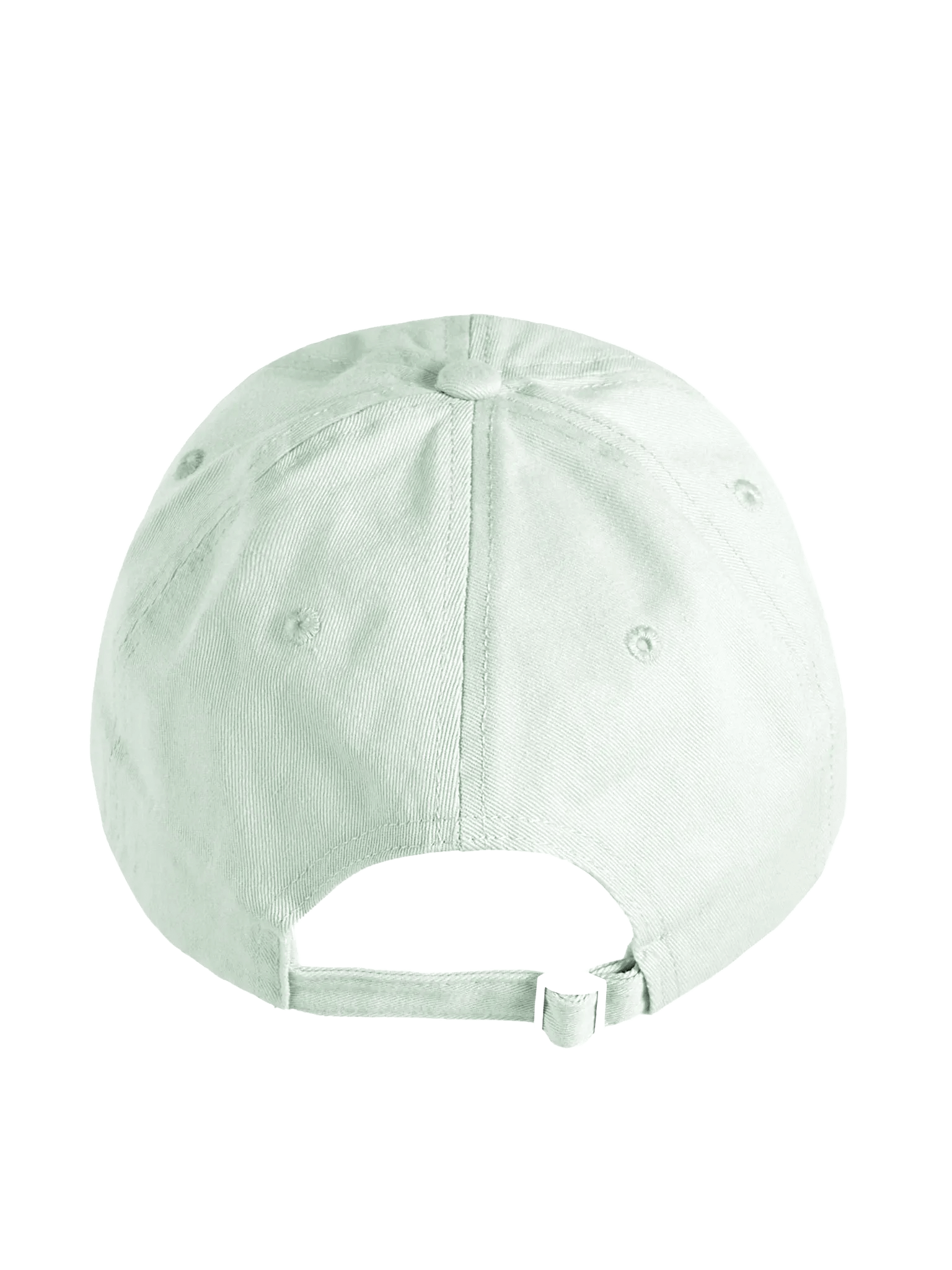 Batman Loading Hat product image (7)