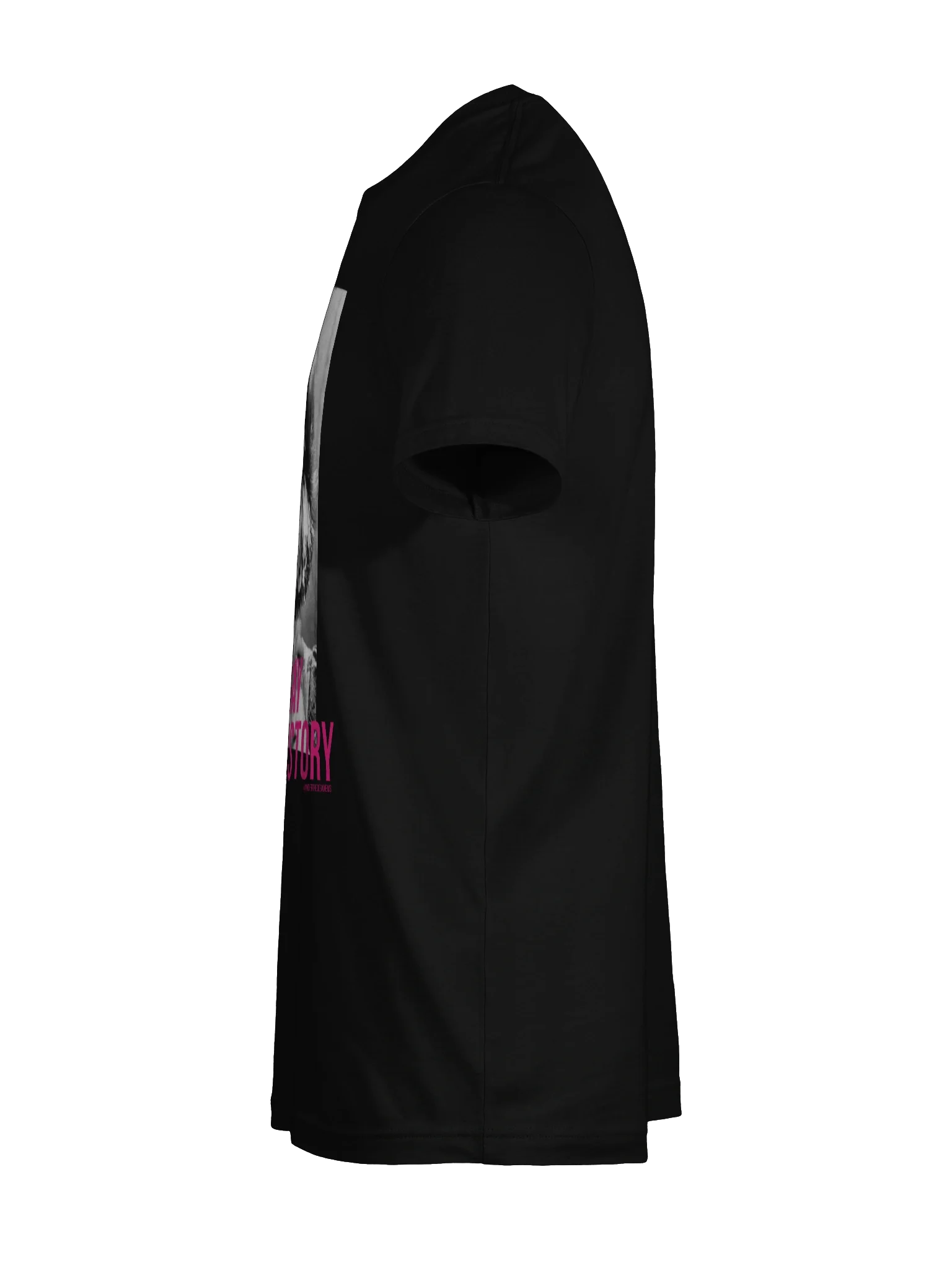 FUTILE DEVICE: GREAT MOMENTS IN GAY HISTORY (TEE) product image (115)