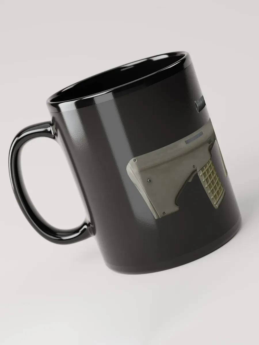 AUG MUG product image (6)
