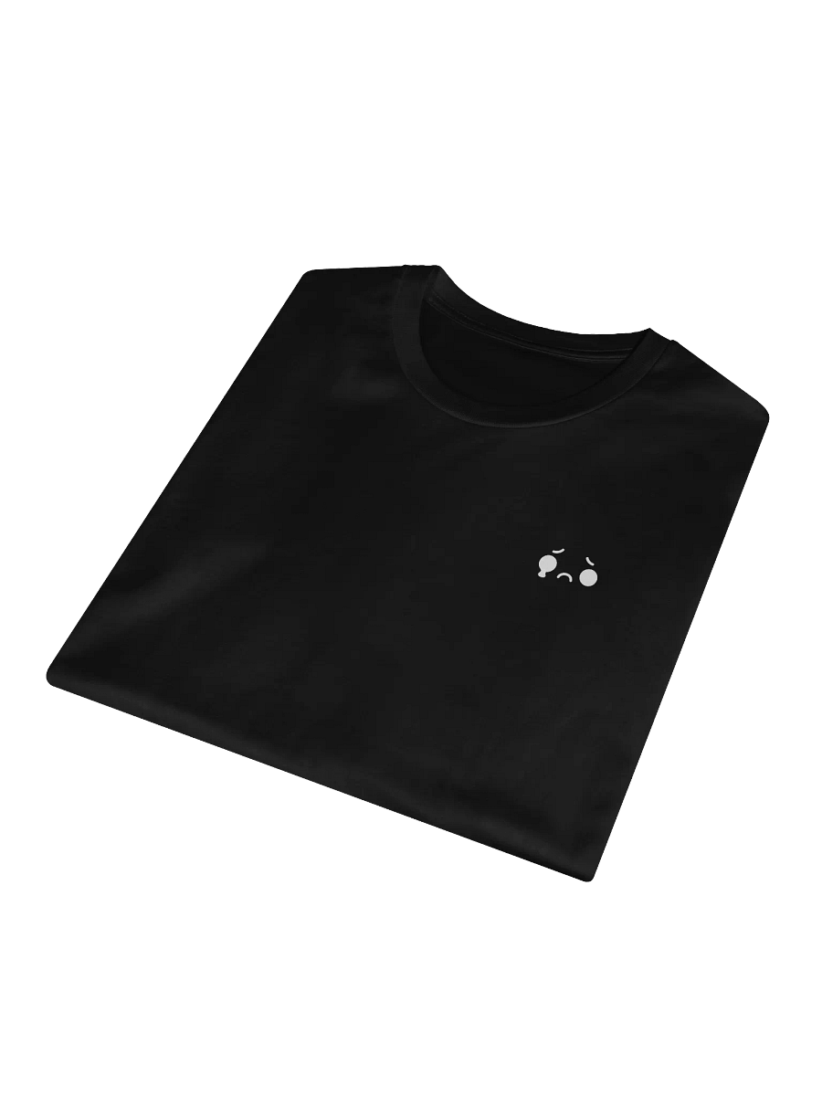 Temporary Shirt product image (12)