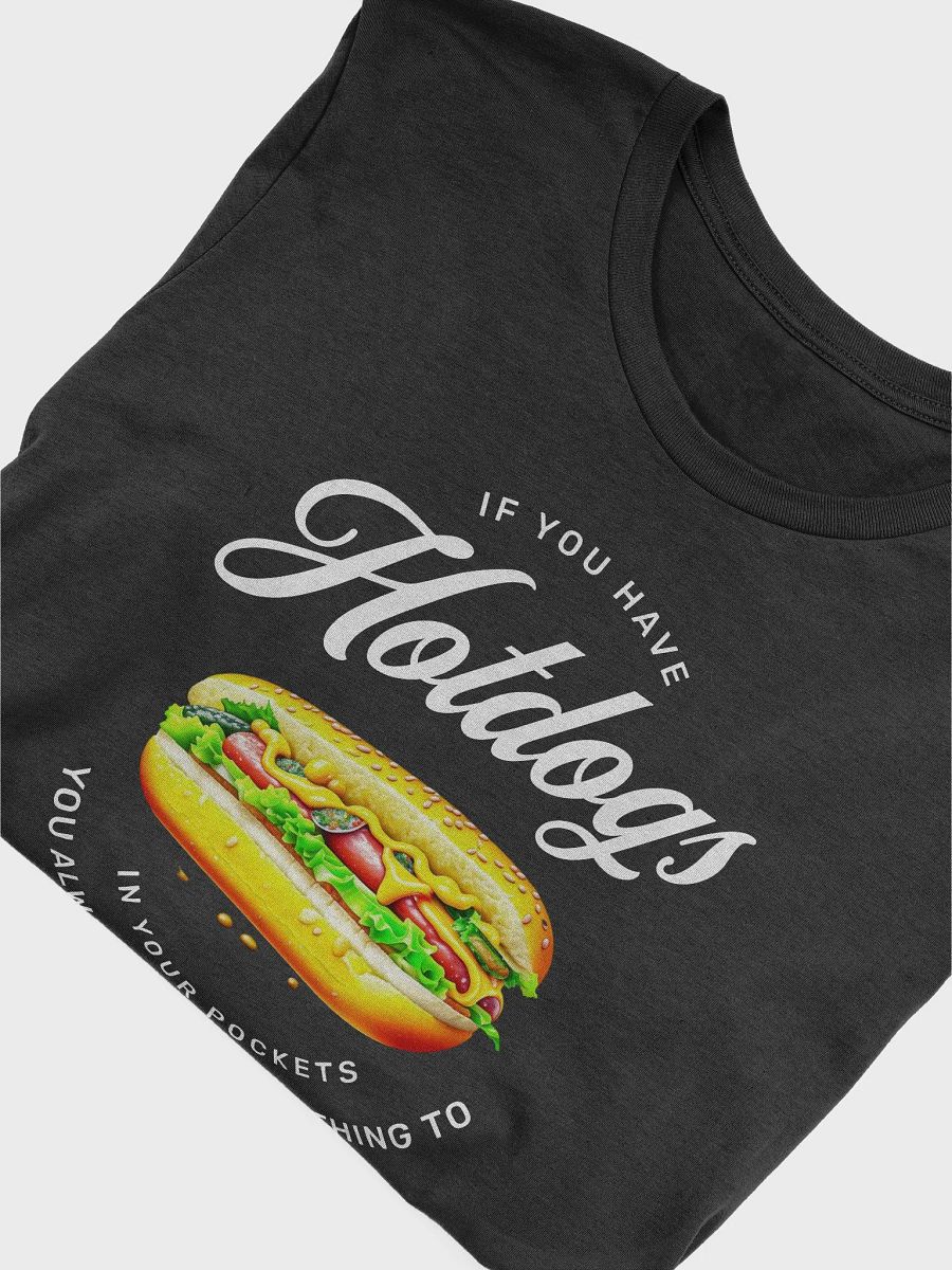 Hotdogs product image (53)