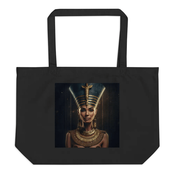 Pharaonic handbag product image (1)
