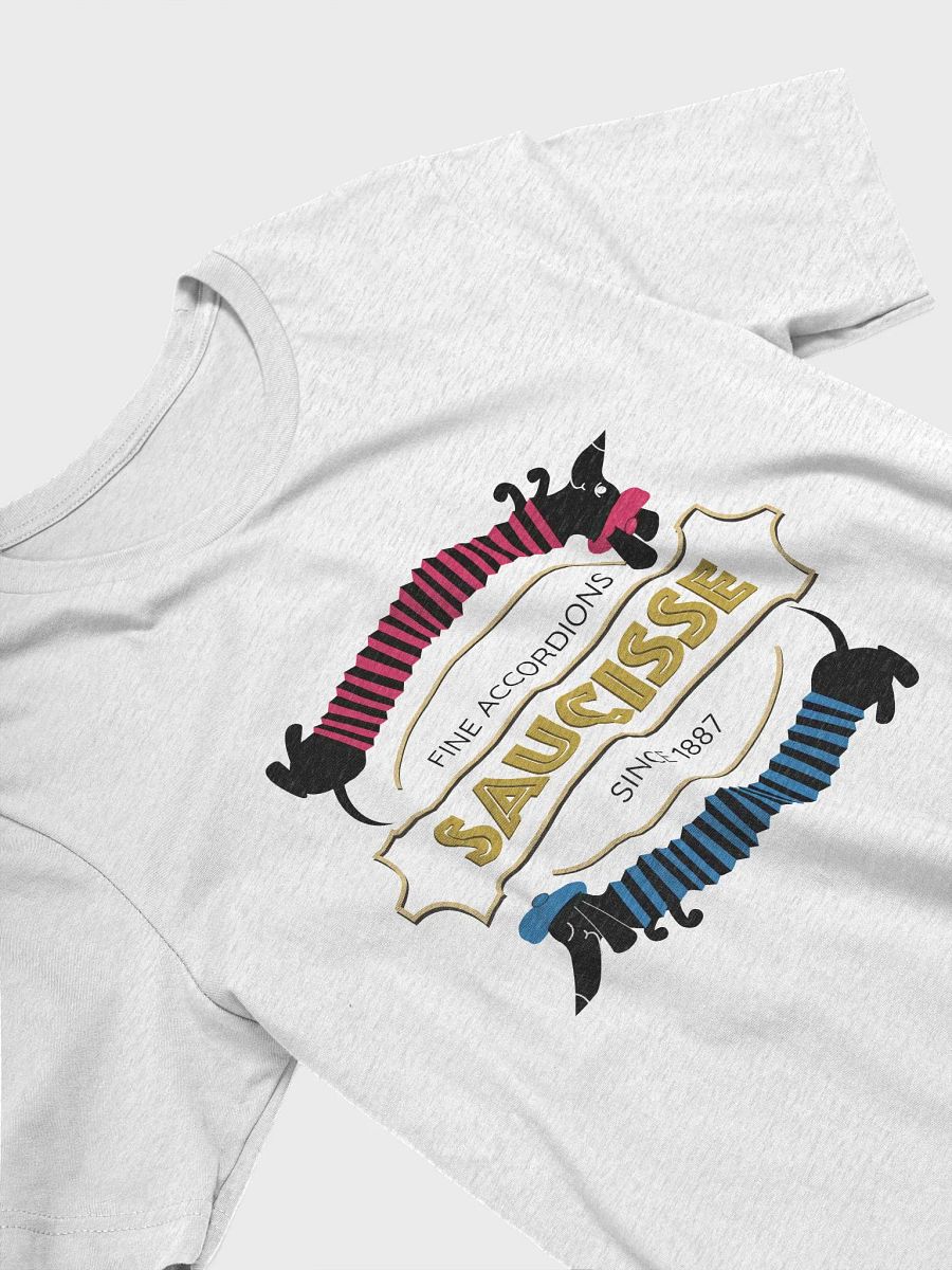 dachshund accordions product image (29)