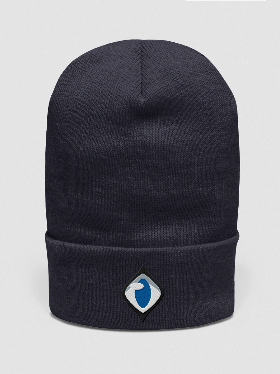 Lenny Eye - Beanie product image (3)