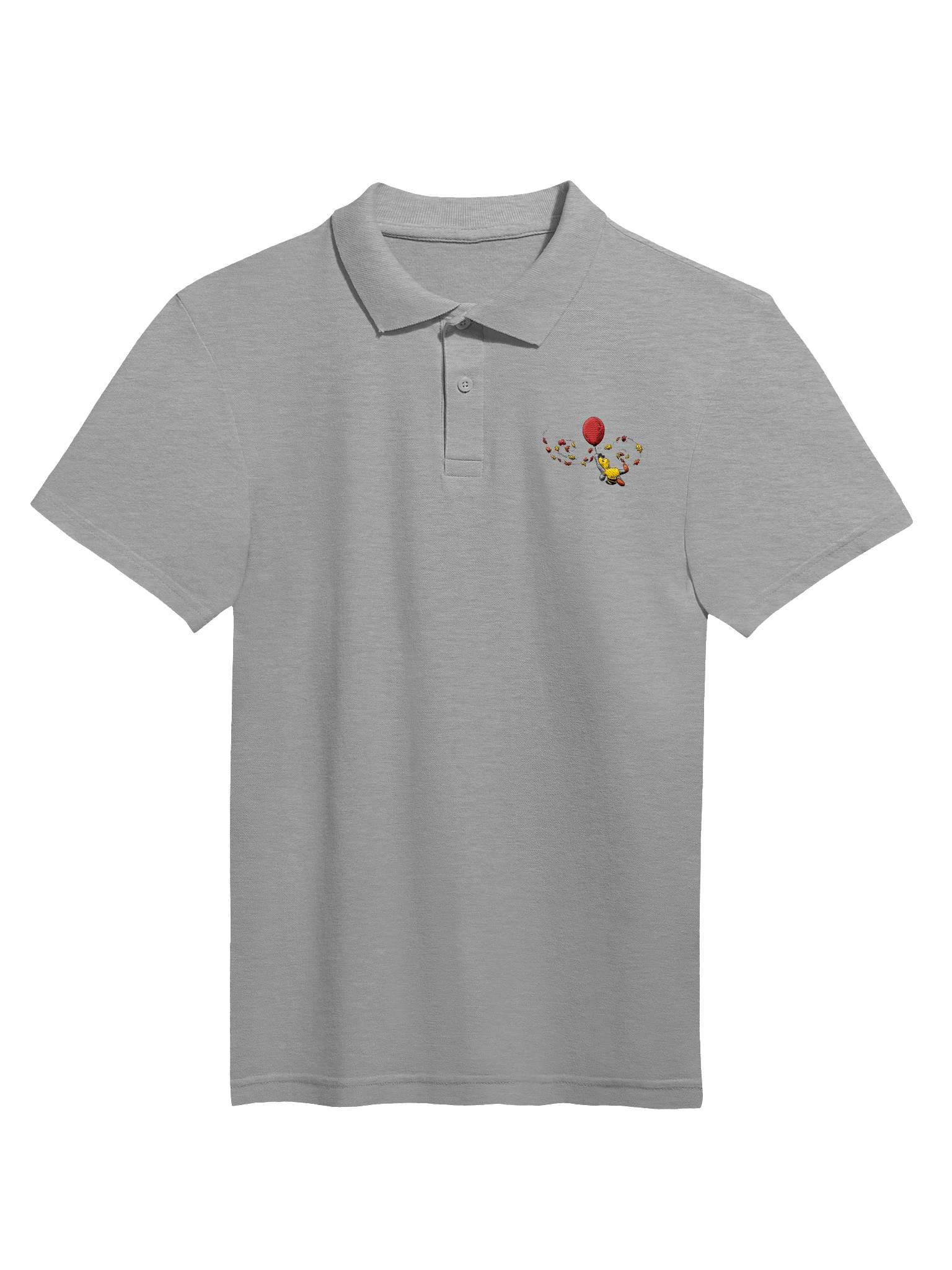 Storybook Glubee Polo product image (21)