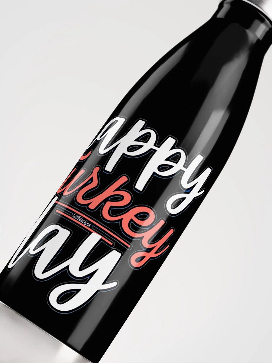HAPPY TURKEY DAY product image (9)