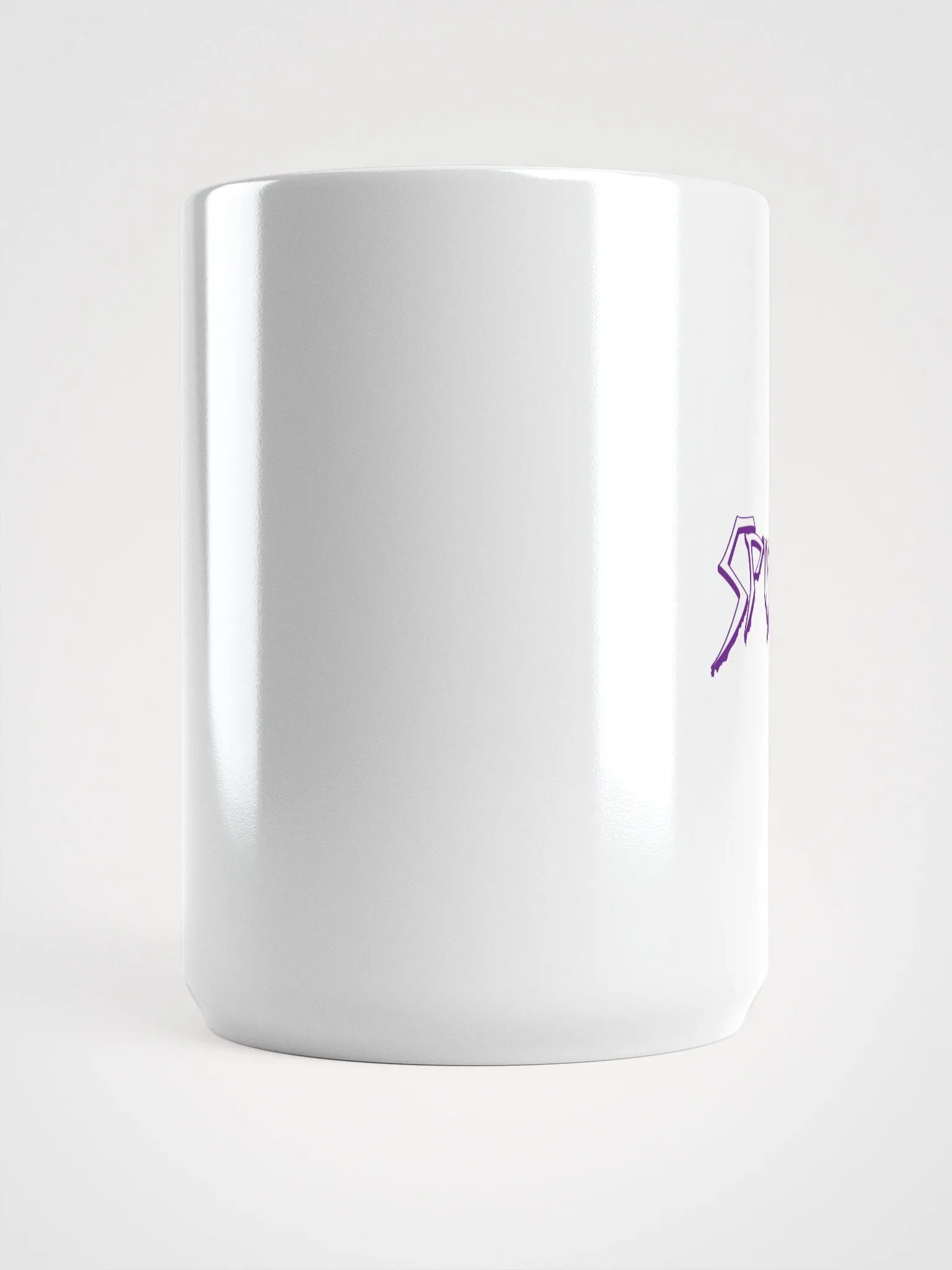 Spider Drider: Bold & Adventurous Mug product image (5)