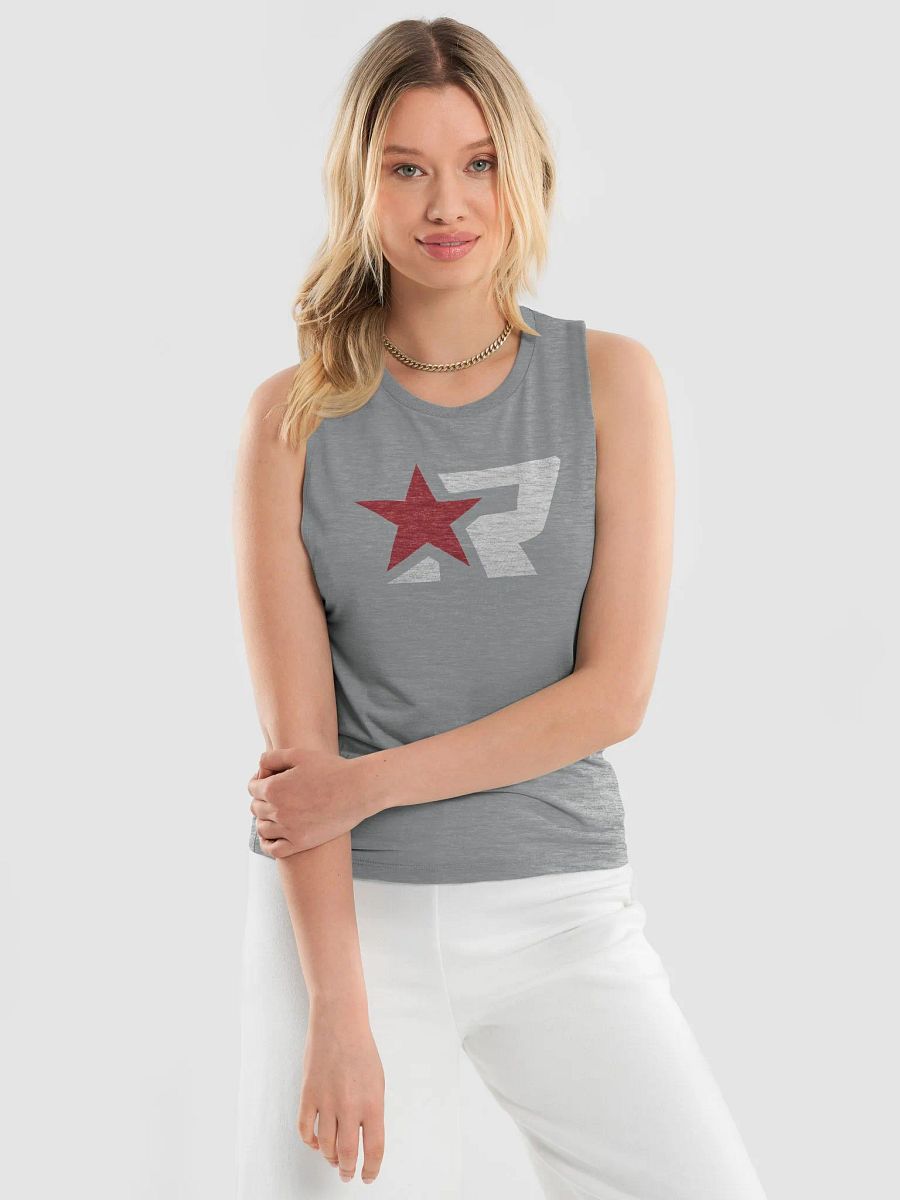 Ricky305 Woman's Tank Top product image (2)