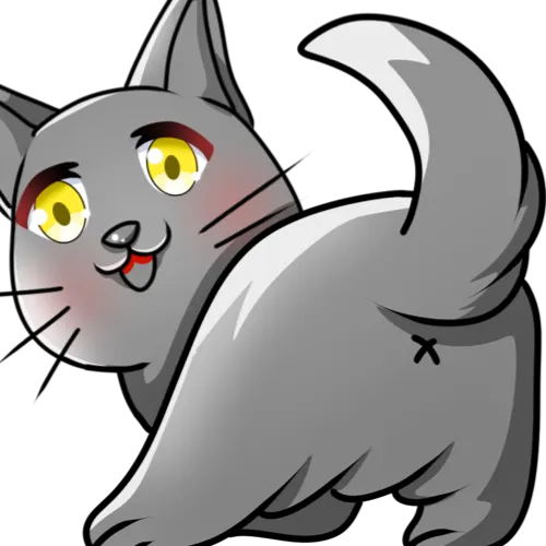 Emotes of Abby product image (2)