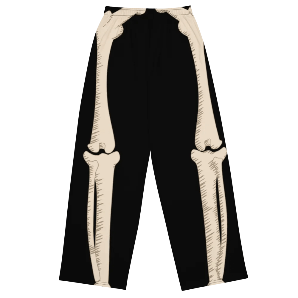 Leg Bones Pants product image (5)