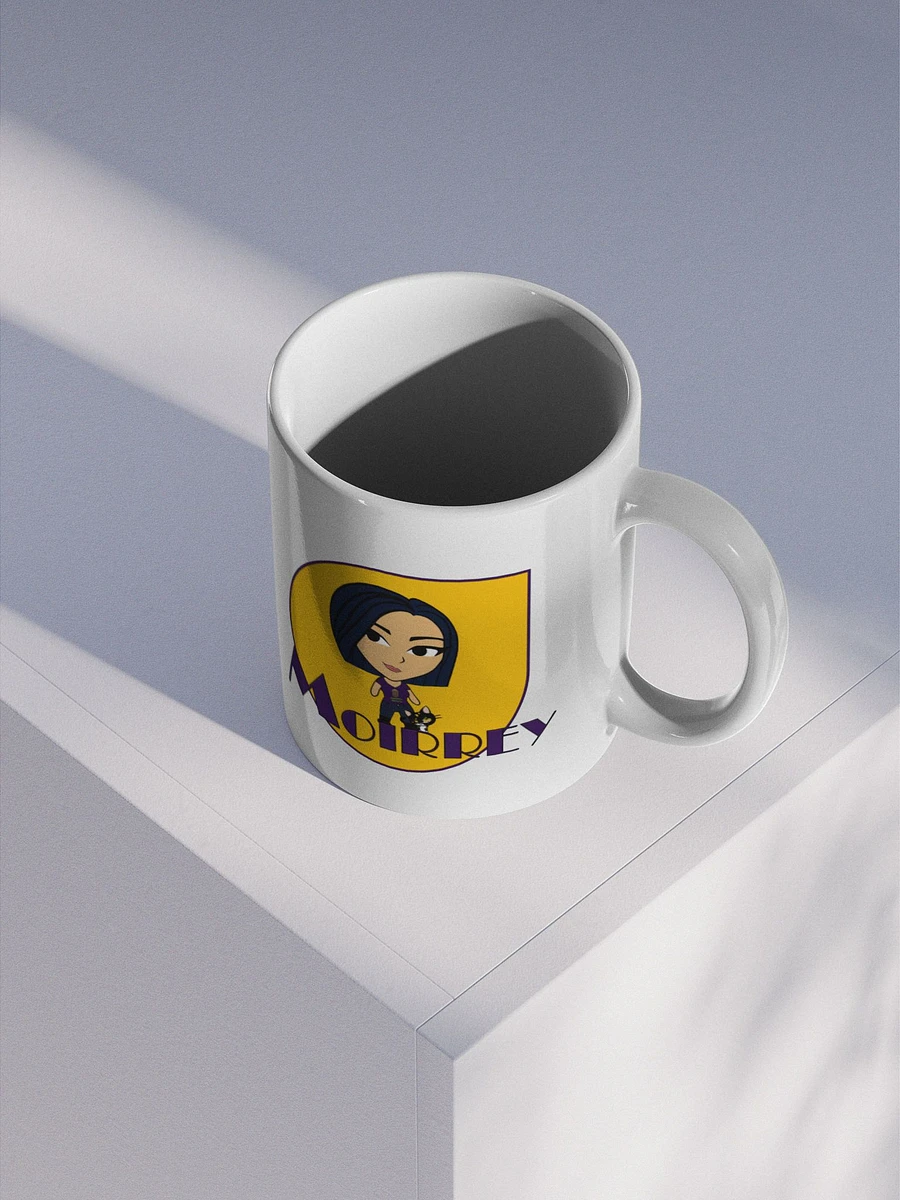 Moirrey Mug product image (4)