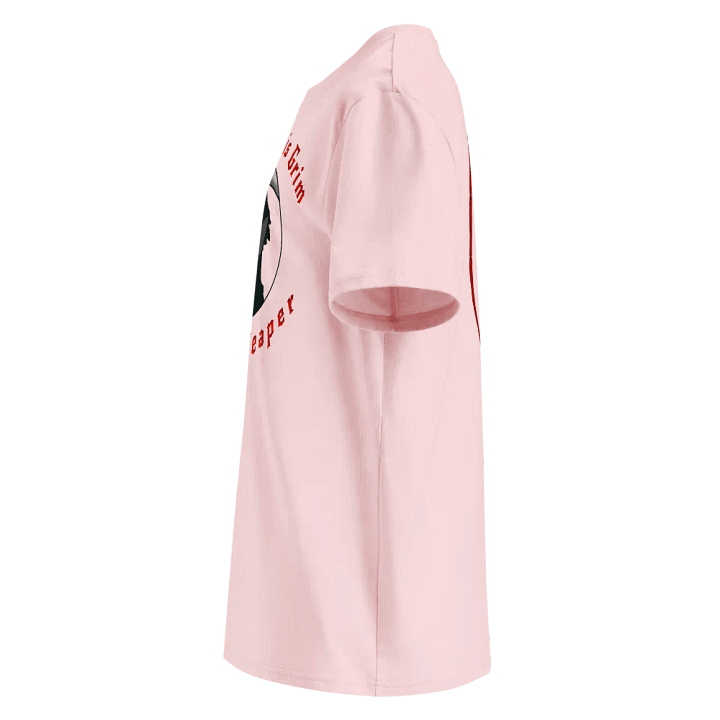 When Life is Grim Tee product image (10)