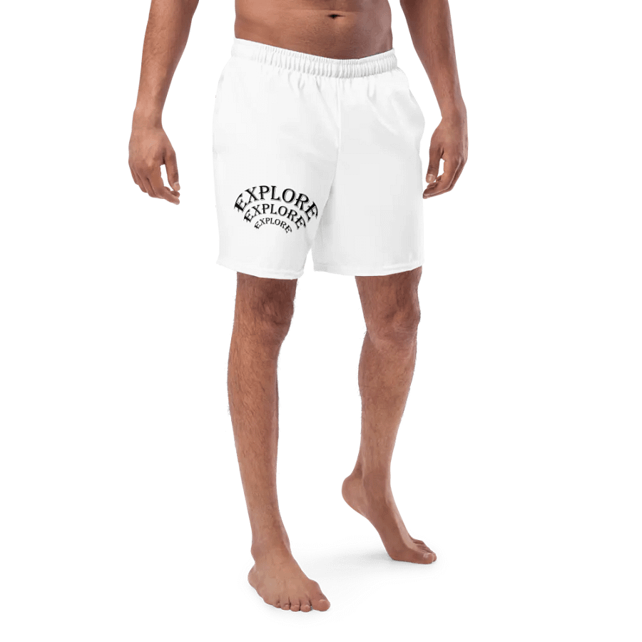 EXPLORE, EXPLORE, EXPLORE Explore, adventure, outdoors, camping, travel, camping, hiking, mountain, forest, camp. Hike, campfire, exploring, mountain, national park. product image (1)