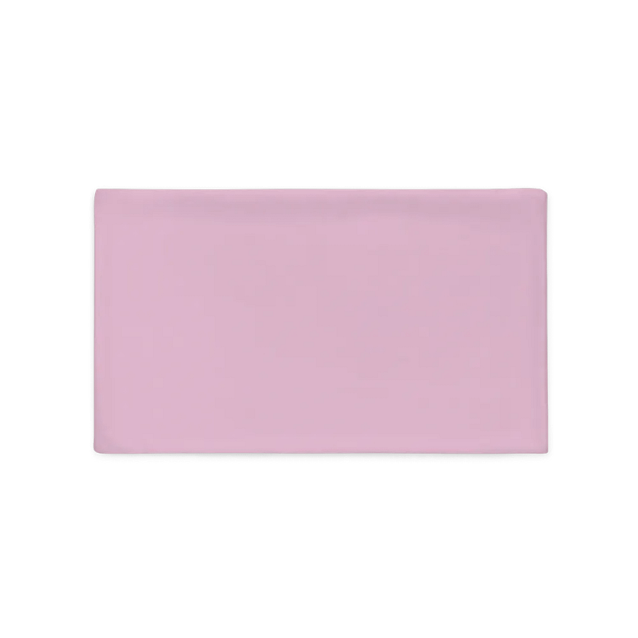 Lillios pillowcase product image (8)