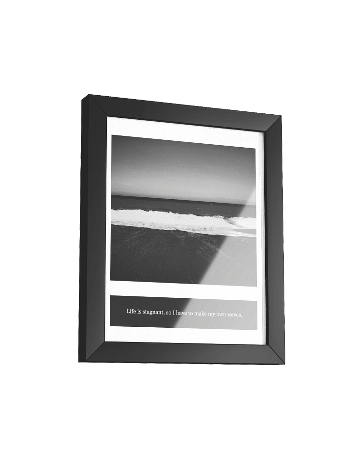 Make Your Own Waves product image (4)