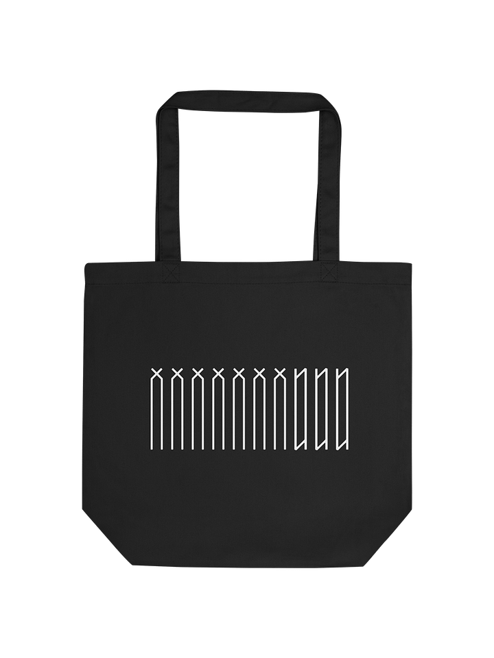 XO_BAG product image (1)
