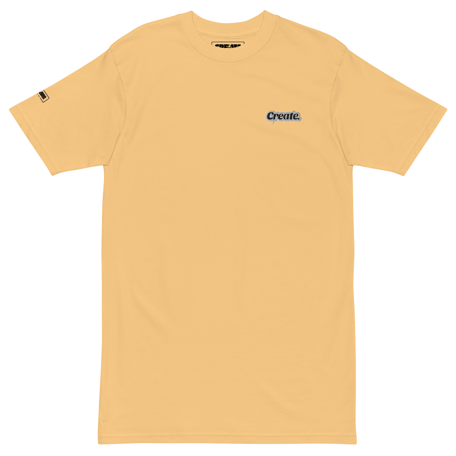 Relax & create. product image (5)