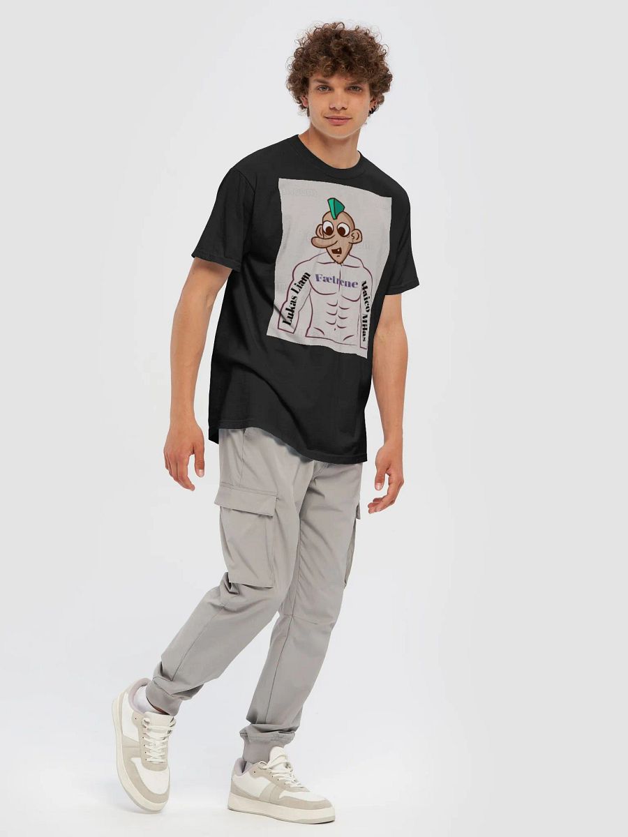 Sjov:) product image (6)