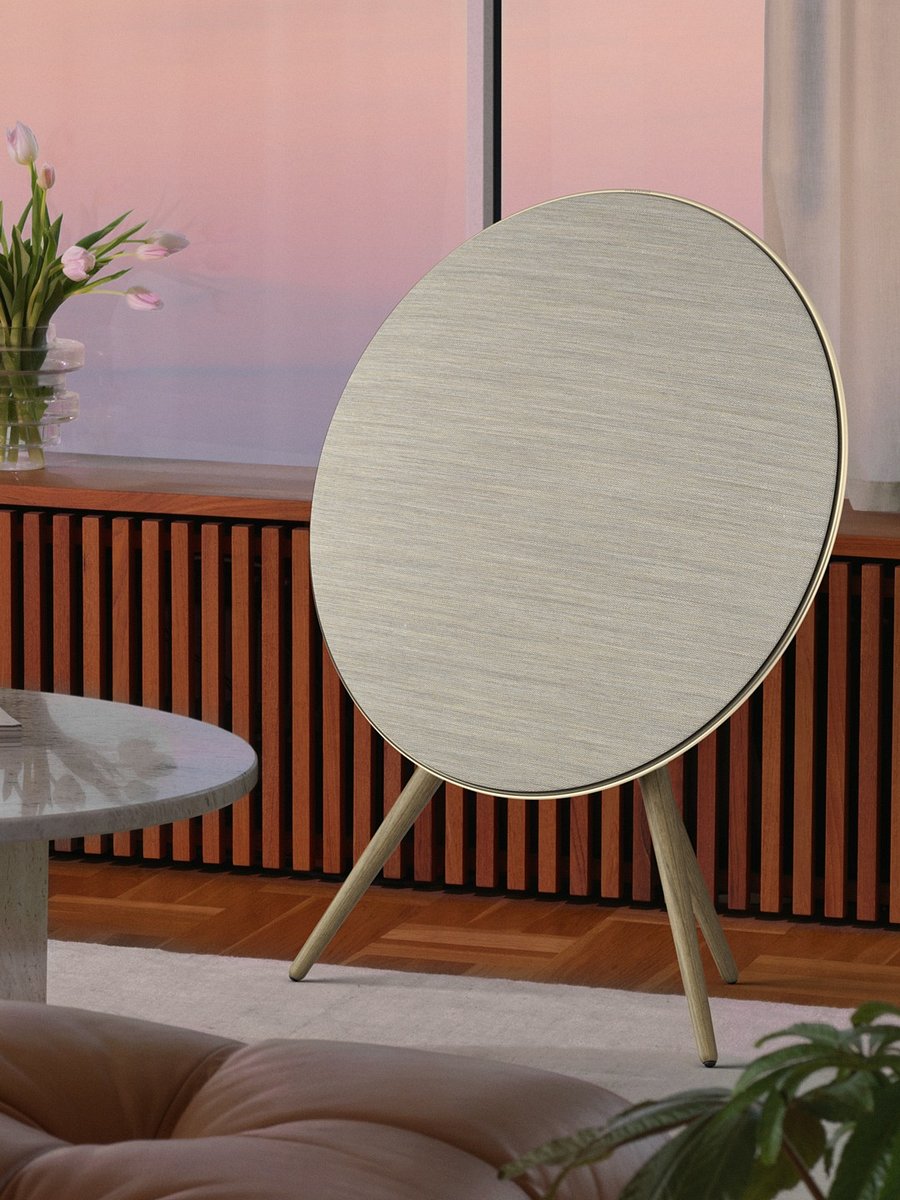 Nuno speaker product image (1)