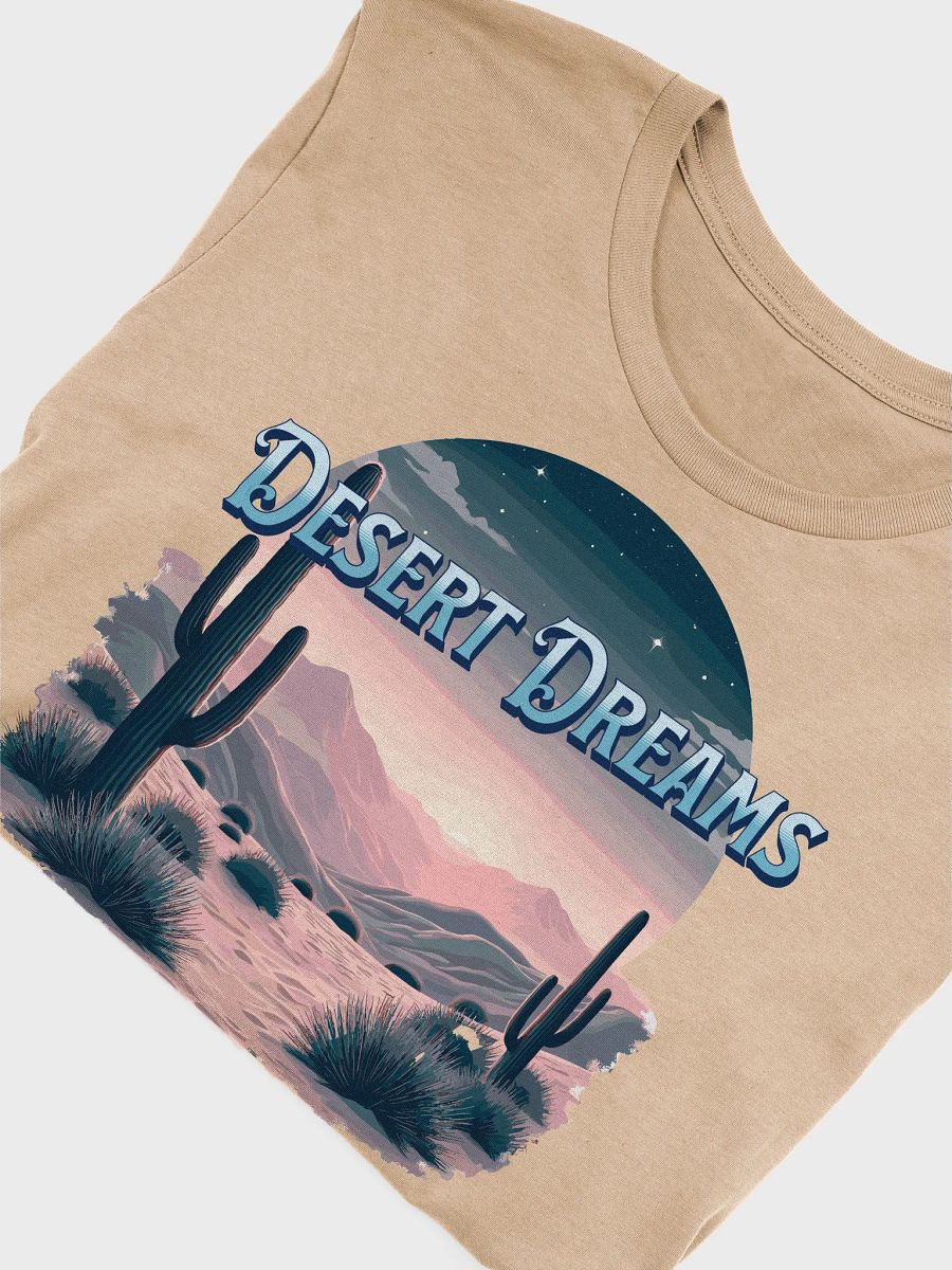Desert Dreams product image (5)